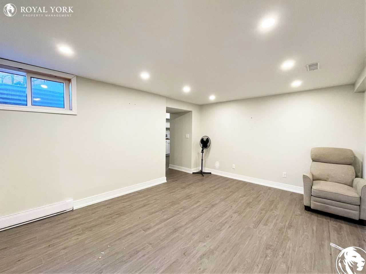 235 Tresane St #2 - Photo 3 of 14