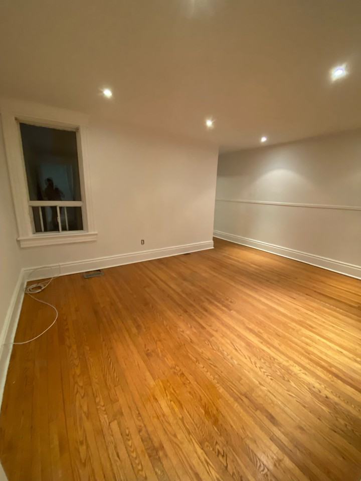 91 Beatrice St #1 - Photo 3 of 7