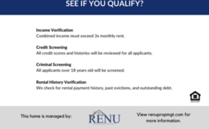 3608 N Euclid Ave - Photo 2 of 3