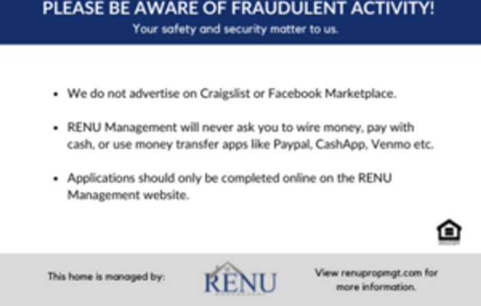 3608 N Euclid Ave - Photo 3 of 3