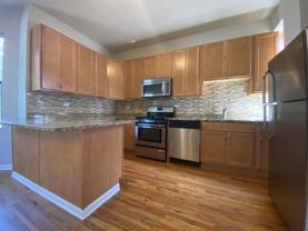1819 W Belmont - Photo 1 of 1