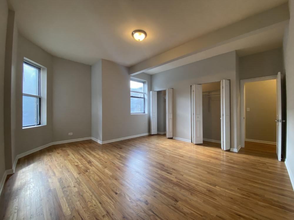 1819 W Belmont - Photo 5 of 39