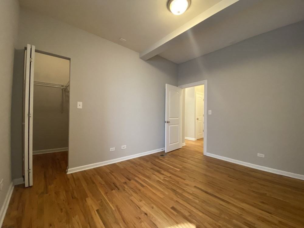 1819 W Belmont - Photo 6 of 39