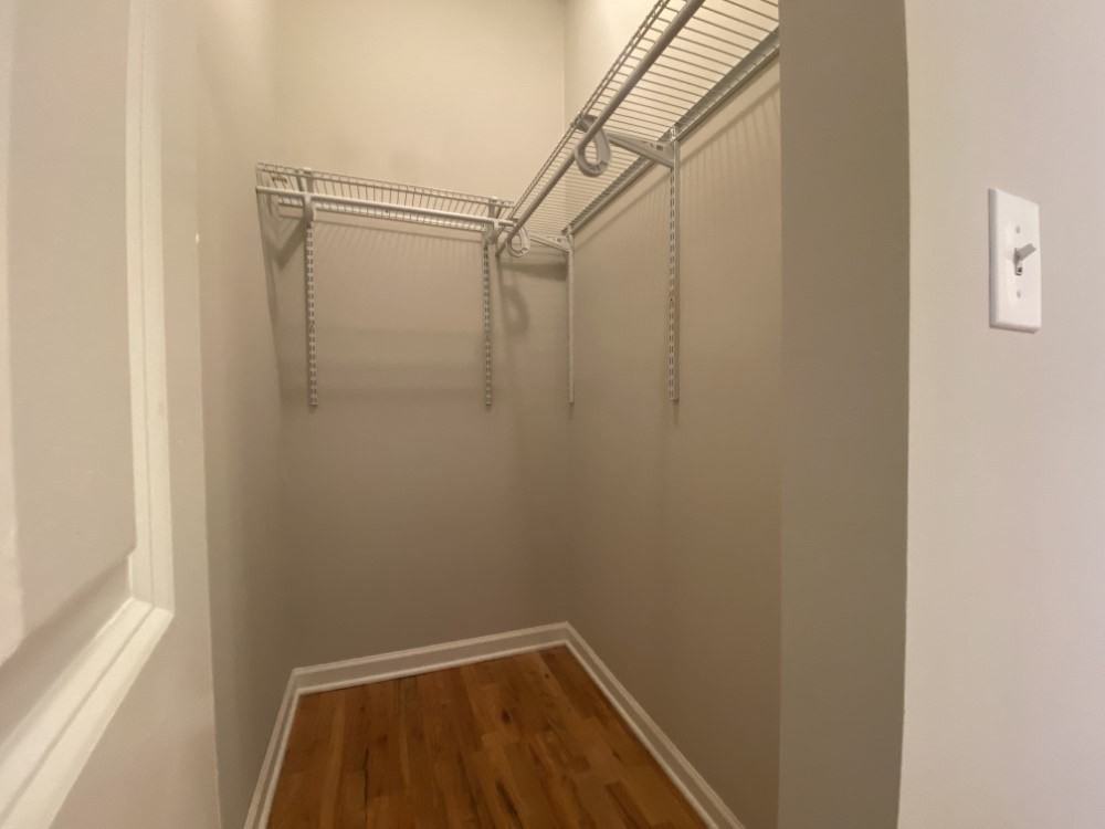 1819 W Belmont - Photo 7 of 39