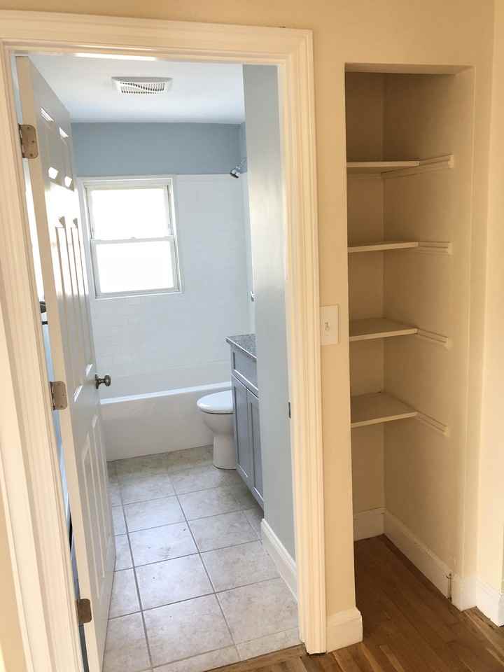 Atlantic Gardens Apartments 10 Bersani Circle, Quincy, MA 02171 Zumper