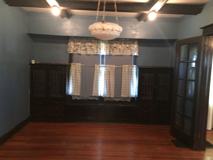 2815 East Vermont Street - Photo 1 of 1