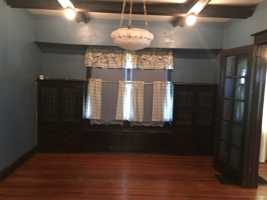 featured image of 2815 East Vermont Street