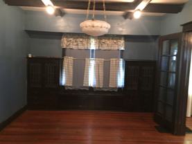 2815 East Vermont Street - Photo 1 of 1