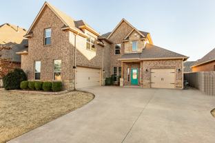 2304 Nw 156th St #1 - Photo 1 of 1