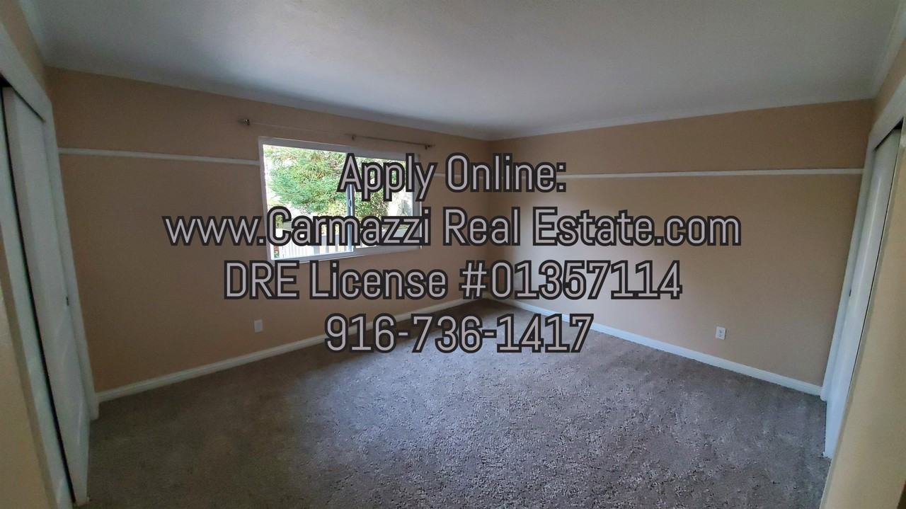 206 Live Oak Cir #1 - Photo 6 of 24