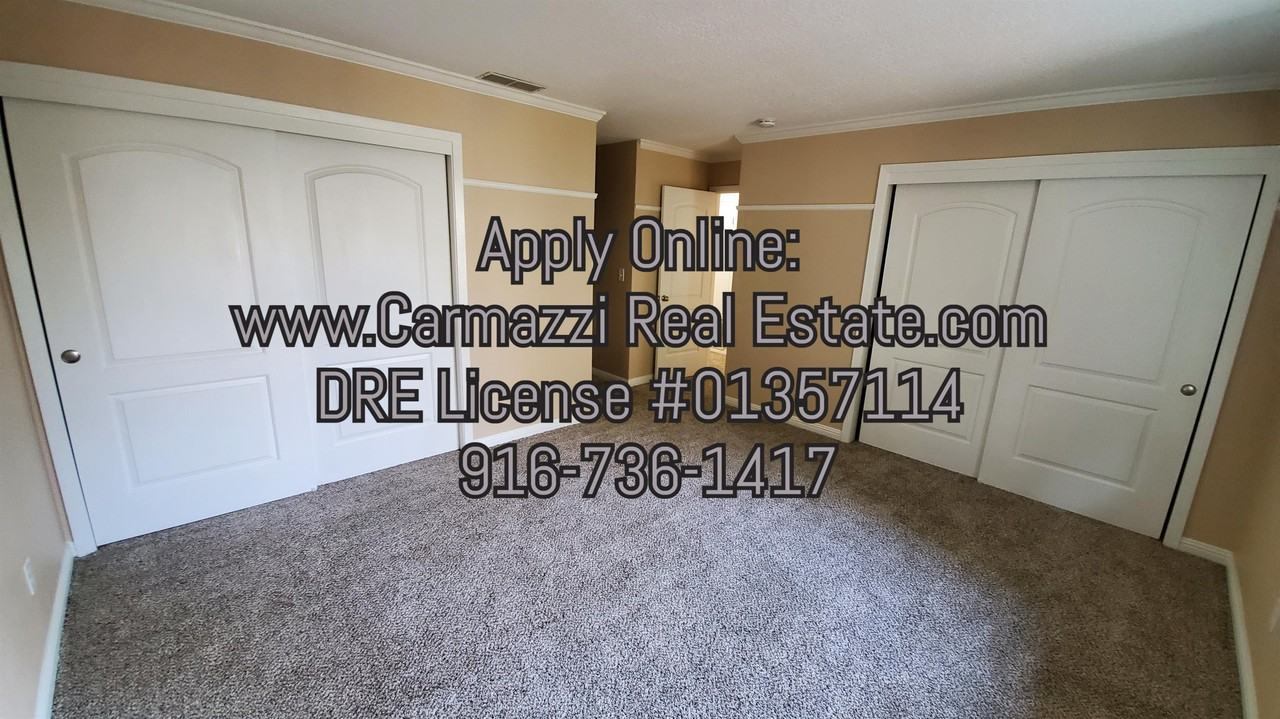 206 Live Oak Cir #1 - Photo 7 of 24