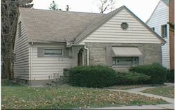 834 Huey St #1 - Photo 1 of 1