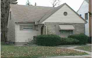 featured image of 834 Huey St #1