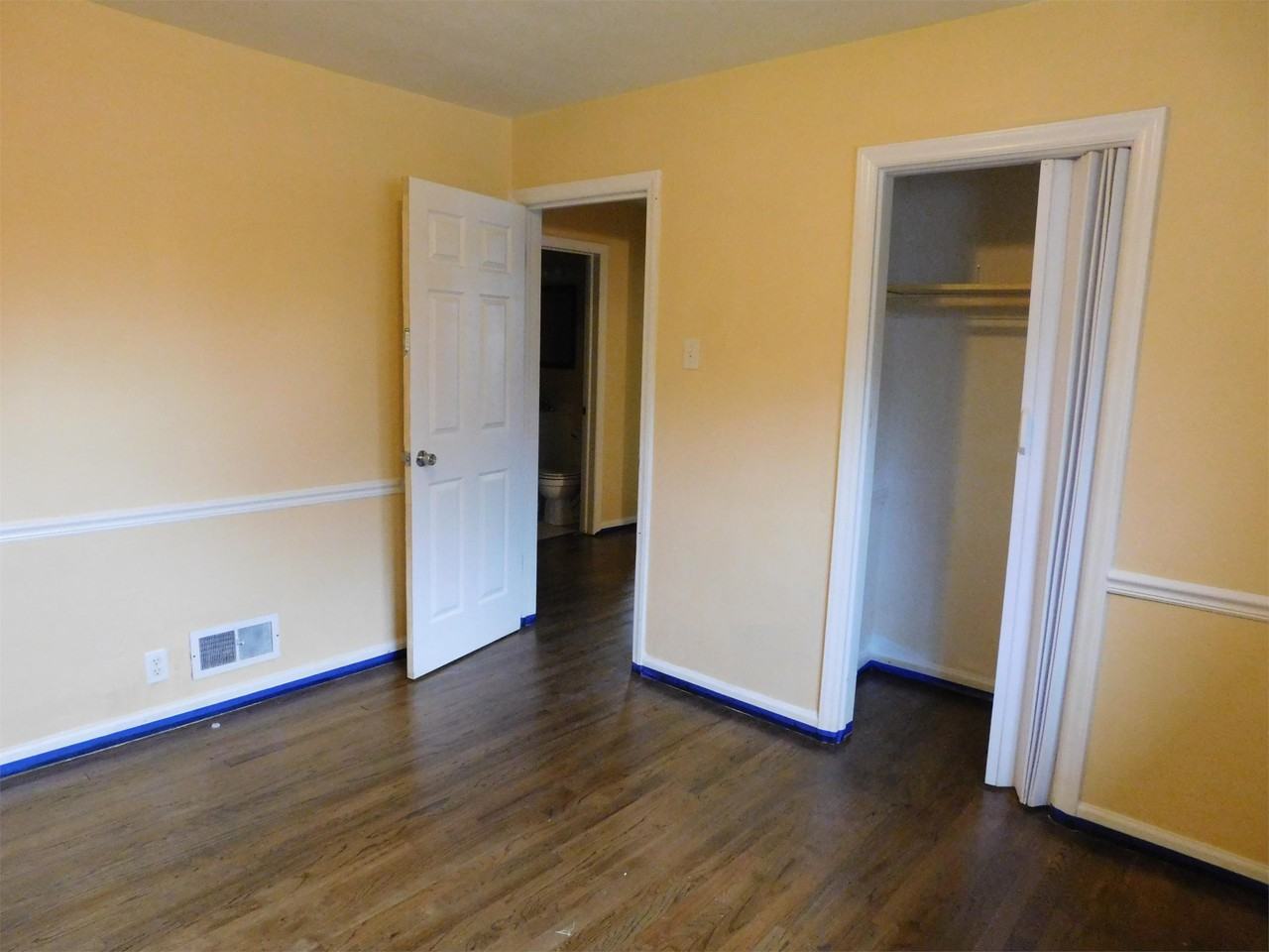 834 Huey St #1 - Photo 2 of 11