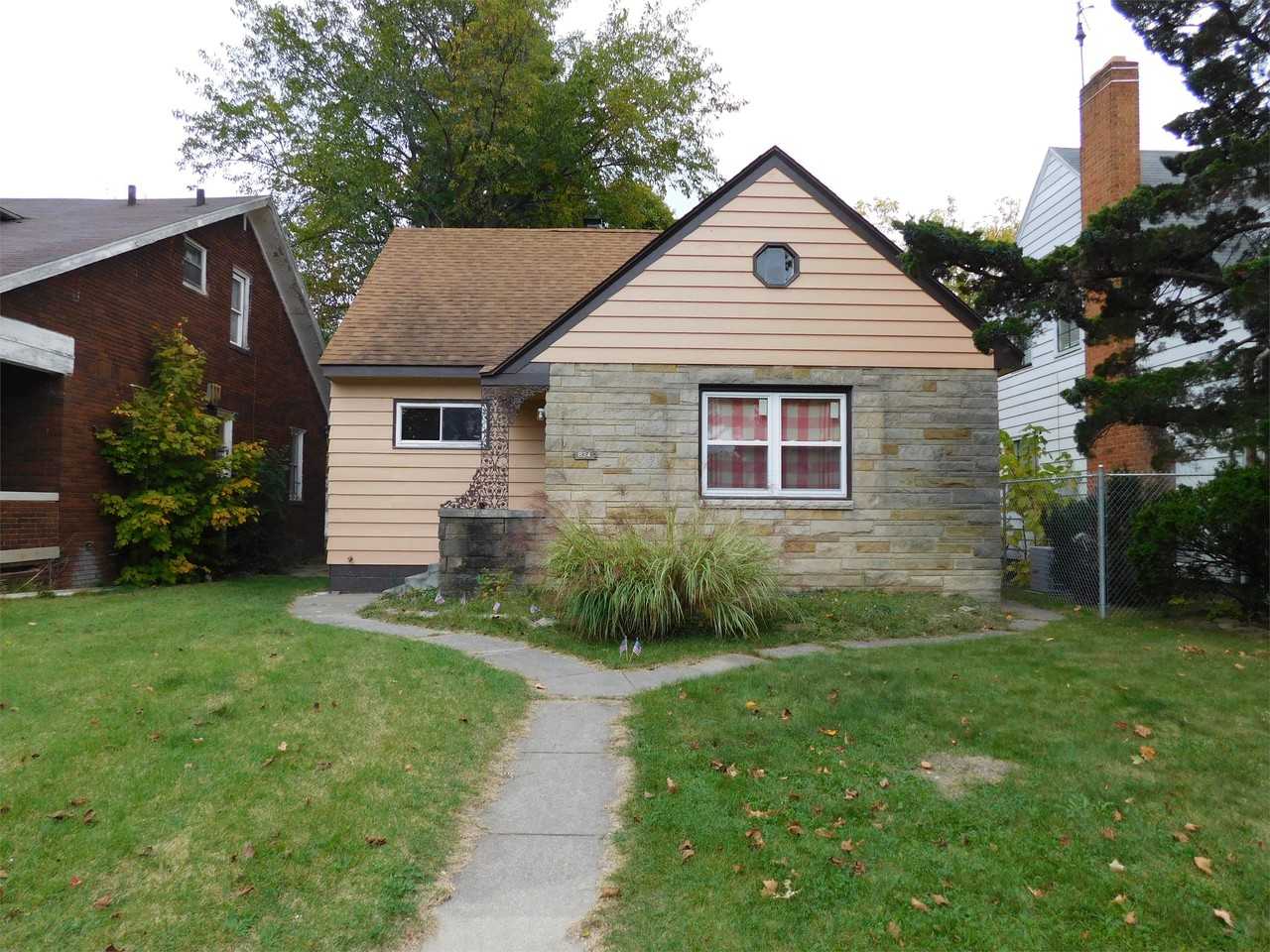 834 Huey St #1 - Photo 4 of 11