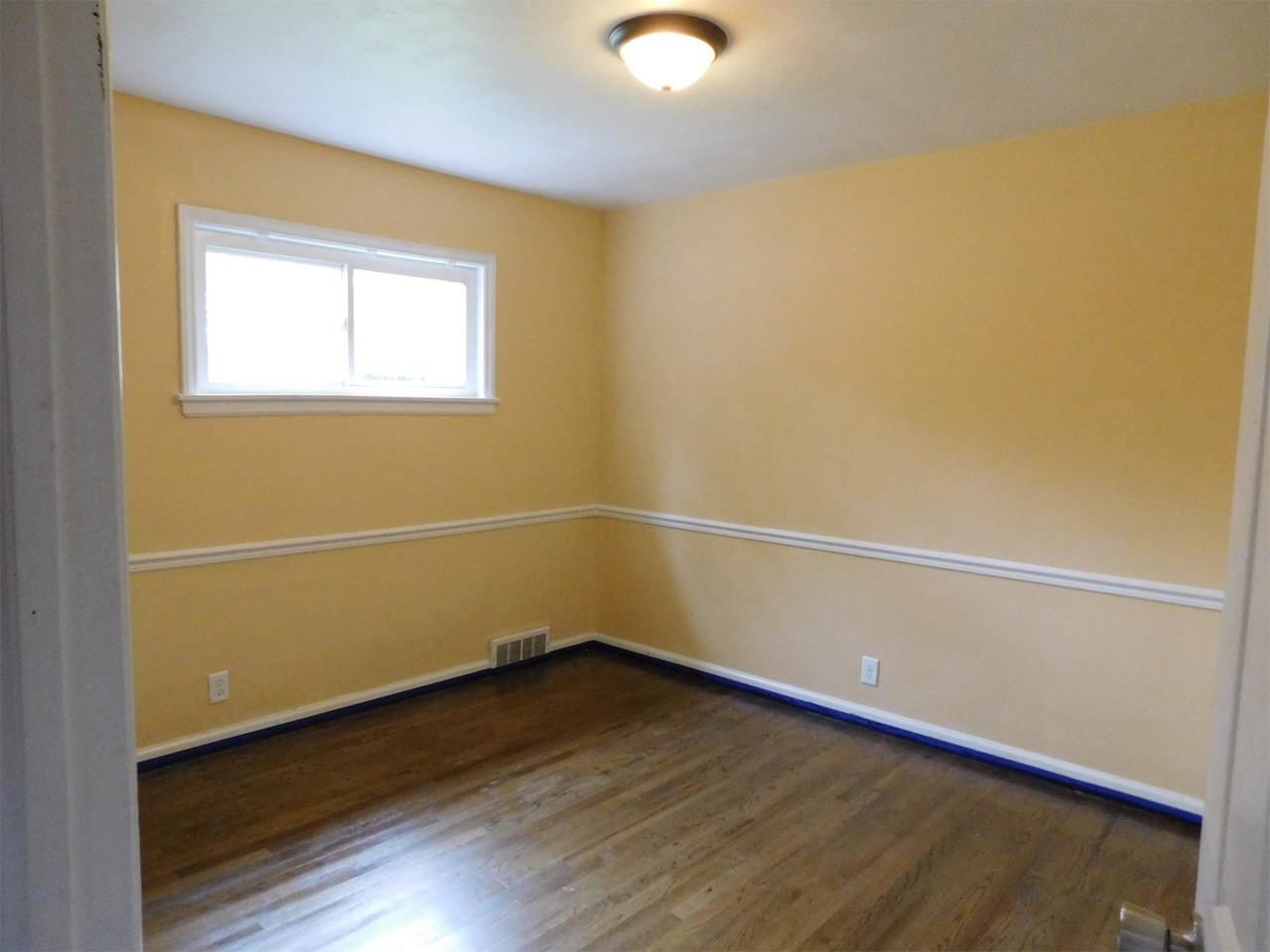 834 Huey St #1 - Photo 5 of 11