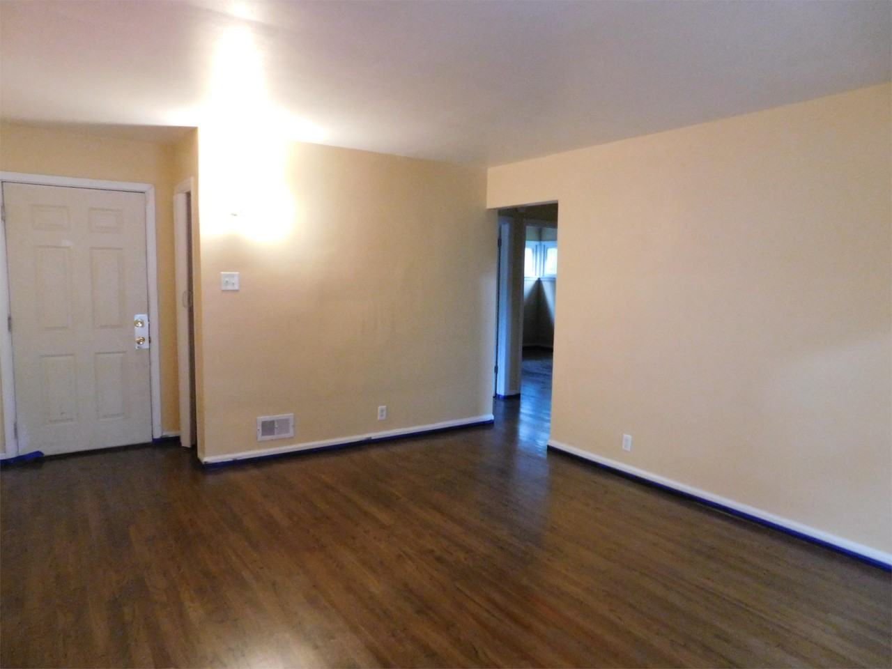 834 Huey St #1 - Photo 6 of 11