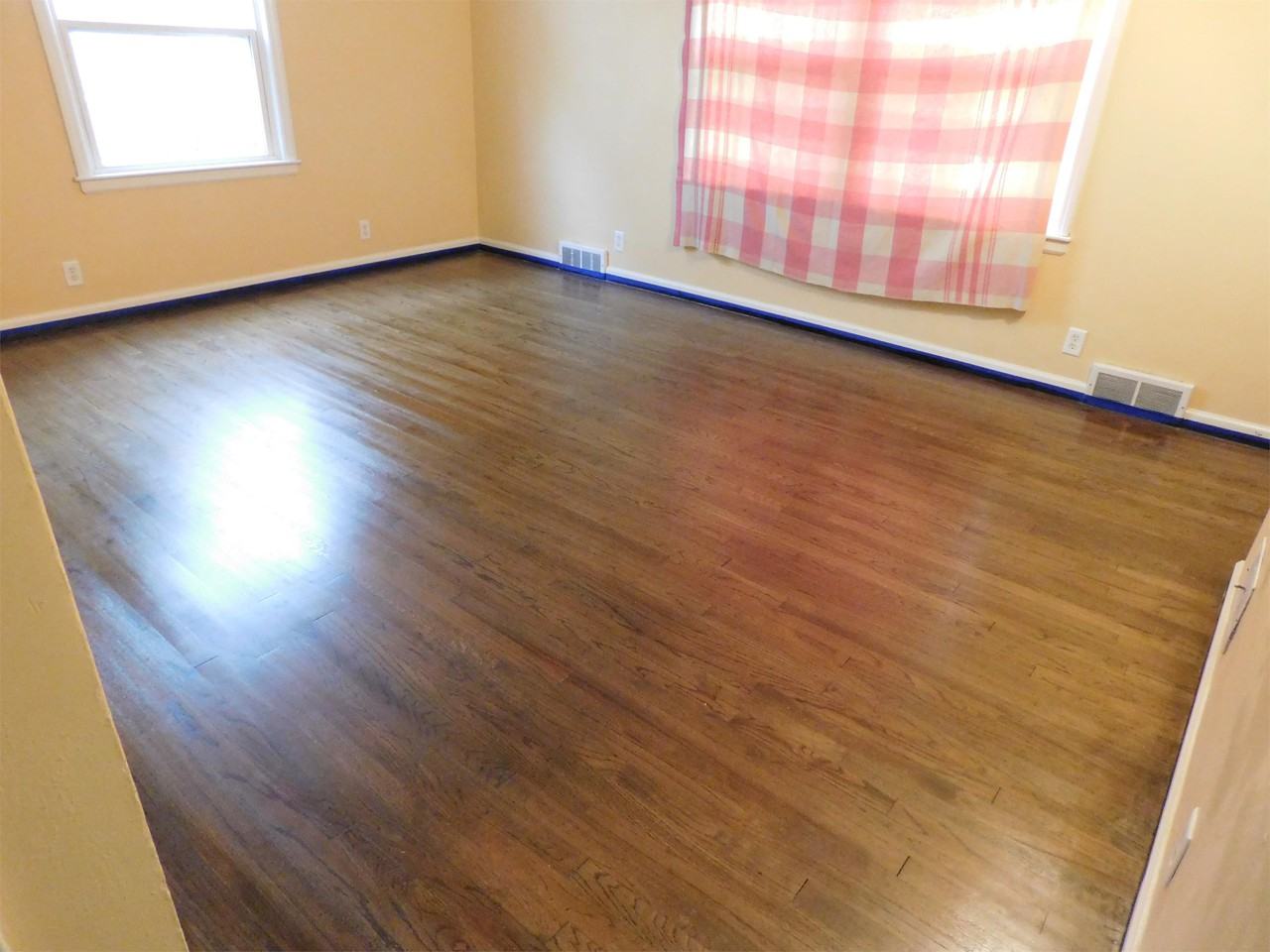 834 Huey St #1 - Photo 7 of 11