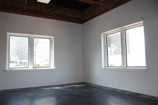 509 Lawrence StreetSuite 303 #303 - Photo 1 of 1