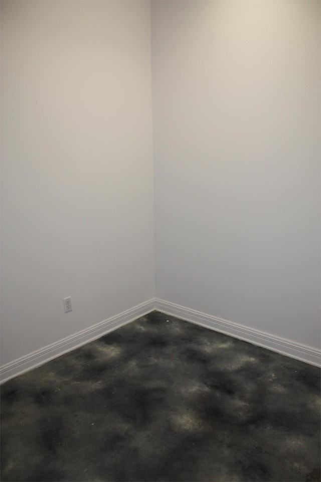 509 Lawrence StreetSuite 303 #303 - Photo 2 of 4