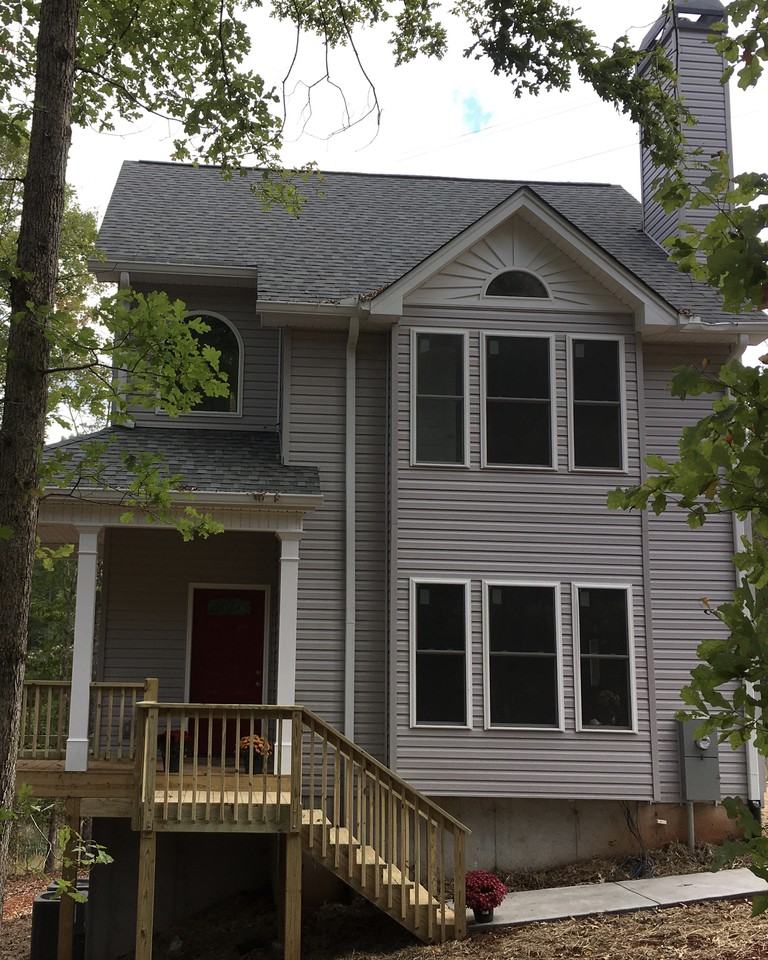 5926 Long Branch Rd #5 - Photo 2 of 9