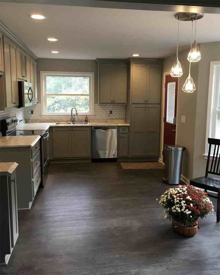5926 Long Branch Rd #5 - Photo 3 of 9