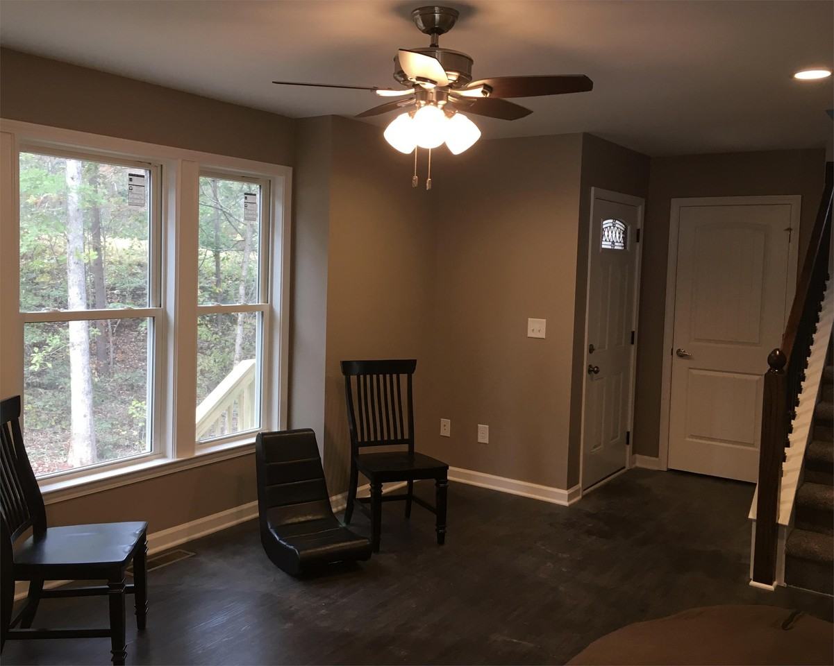 5926 Long Branch Rd #5 - Photo 6 of 9