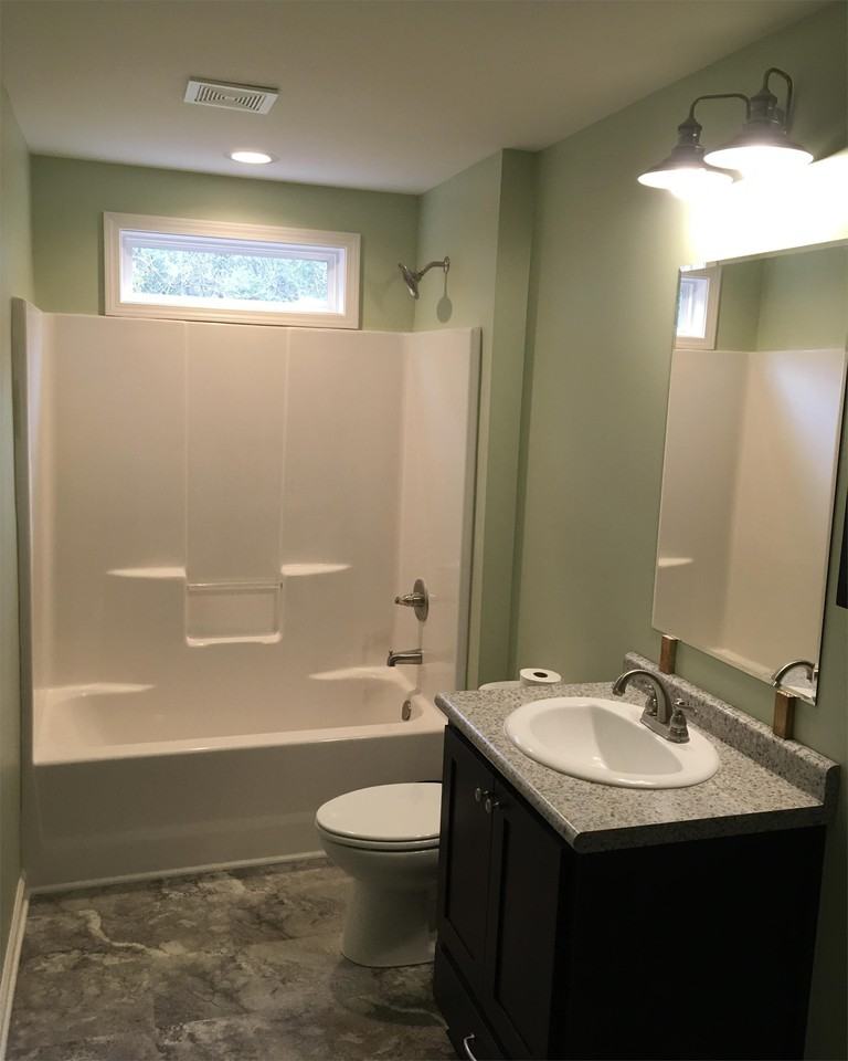 5926 Long Branch Rd #5 - Photo 7 of 9