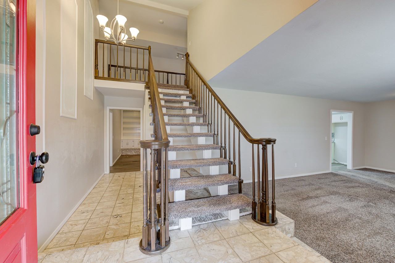6524 Eastbourne Ln #1 - Photo 2 of 28