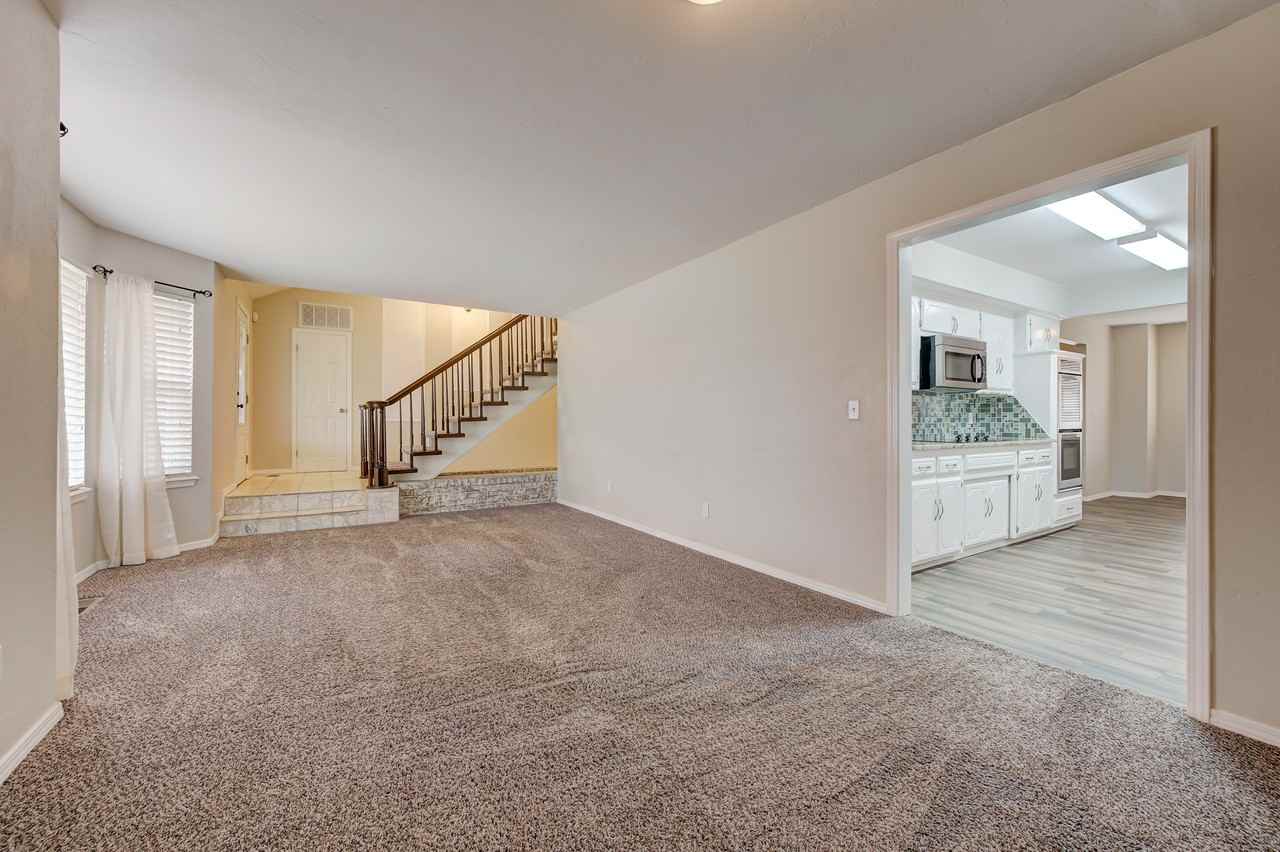 6524 Eastbourne Ln #1 - Photo 3 of 28