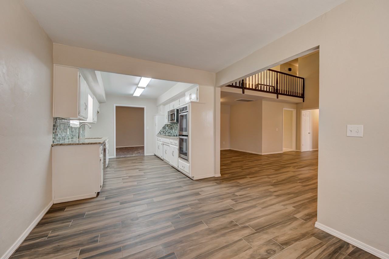6524 Eastbourne Ln #1 - Photo 6 of 28