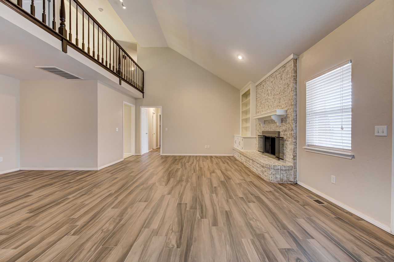 6524 Eastbourne Ln #1 - Photo 7 of 28