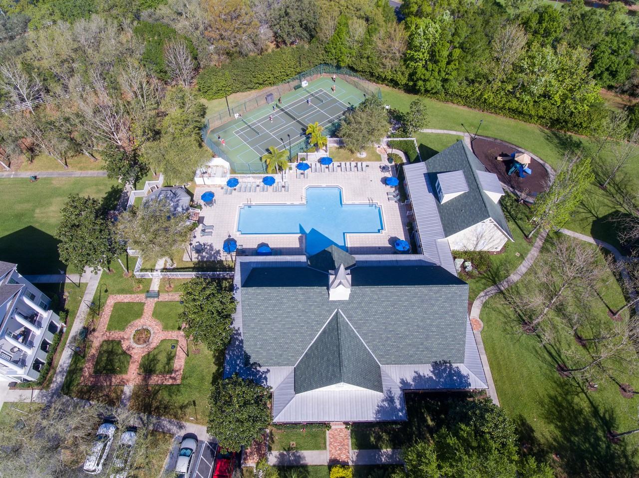 221 Longview Avenue - 1Unit 303 #1 - Photo 2 of 49