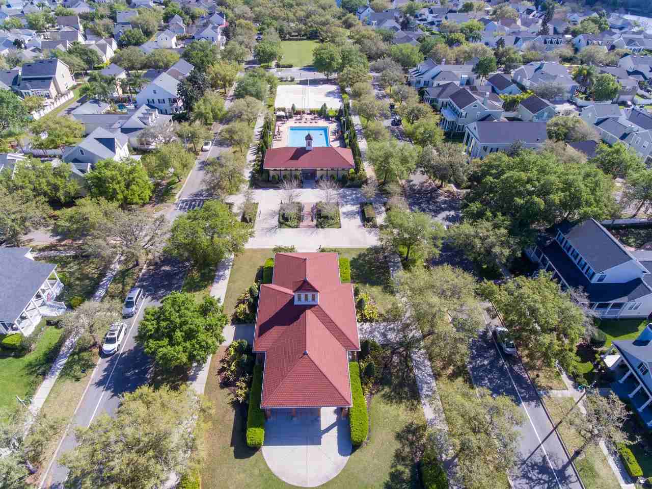 221 Longview Avenue - 1Unit 303 #1 - Photo 3 of 49