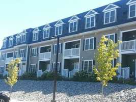 featured image of 62 Lincoln St