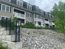 62 Lincoln St - Photo 1 of 1