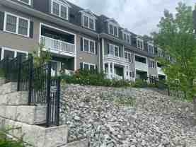 62 Lincoln St - Photo 1 of 1