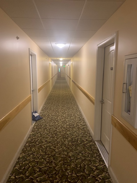 62 Lincoln St - Photo 4 of 13