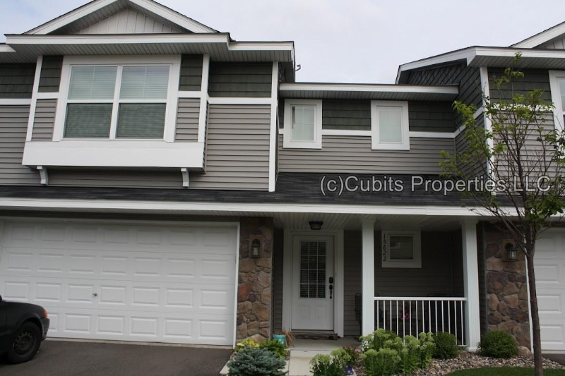 15622 60th Ave N - Photo 2 of 14