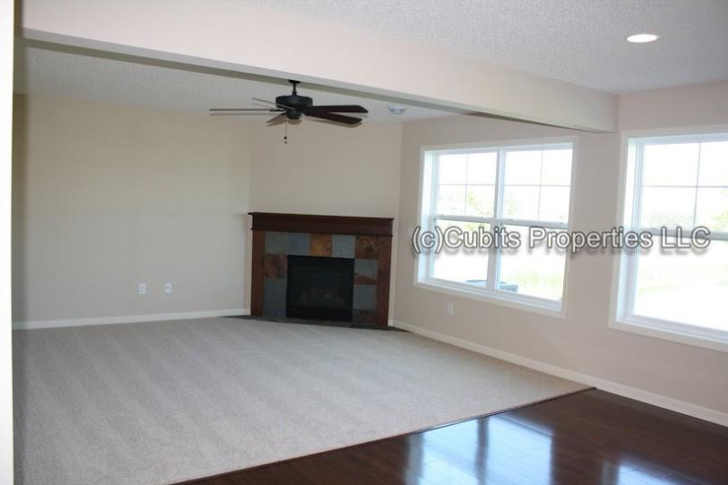 15622 60th Ave N - Photo 4 of 14