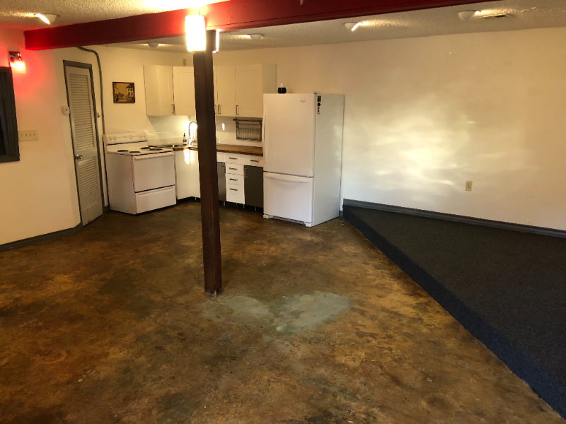 9100 Block, Georgian Dr, Austin Tx - Photo 2 of 11