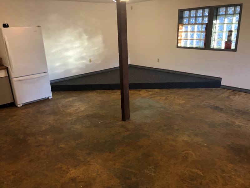 9100 Block, Georgian Dr, Austin Tx - Photo 3 of 11