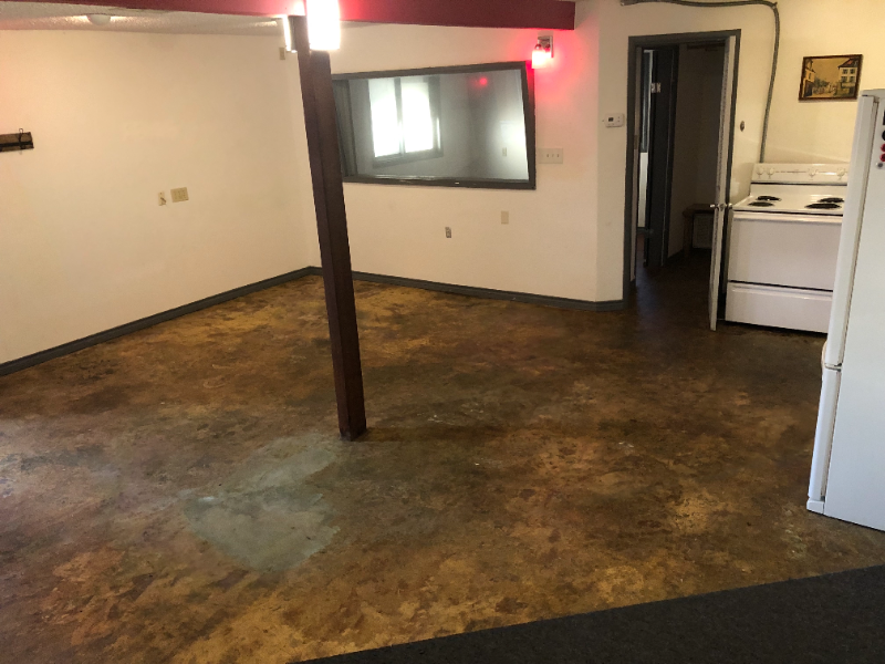 9100 Block, Georgian Dr, Austin Tx - Photo 4 of 11