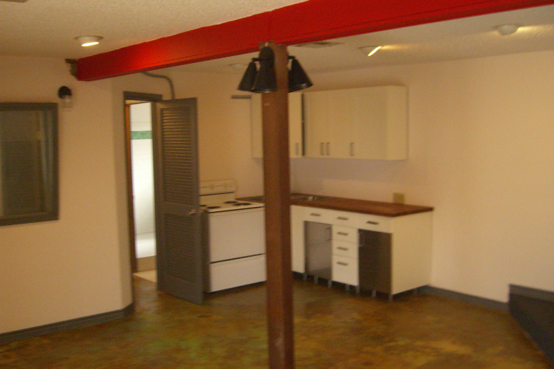 9100 Block, Georgian Dr, Austin Tx - Photo 5 of 11