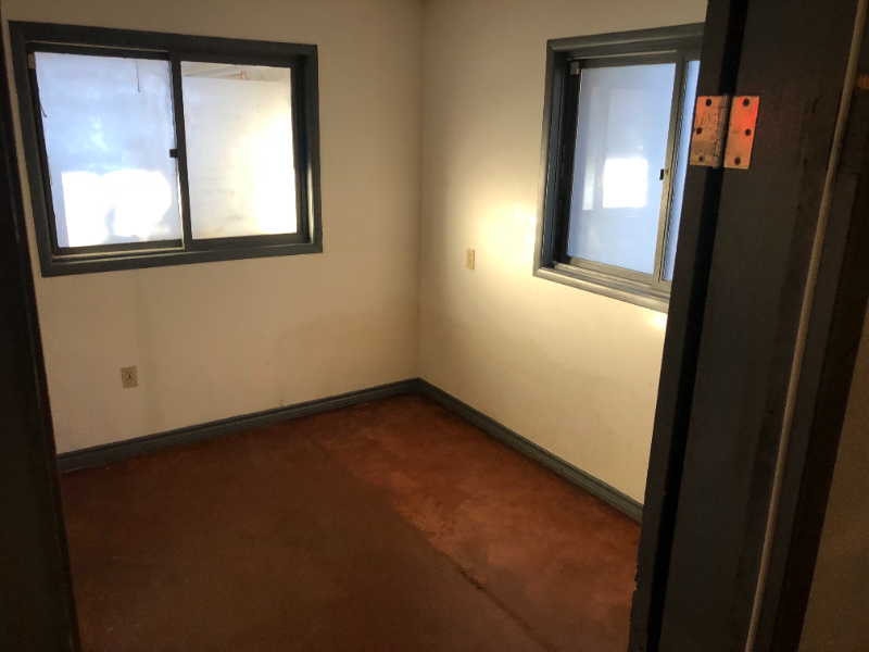 9100 Block, Georgian Dr, Austin Tx - Photo 6 of 11