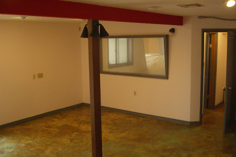 9100 Block, Georgian Dr, Austin Tx - Photo 7 of 11