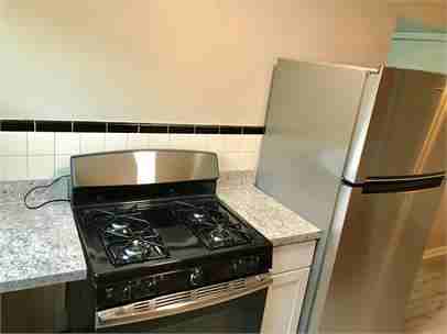 6005 Yosemite Drive Apartments 6005 Yosemite Dr, Golf Manor, OH 45237 Zumper