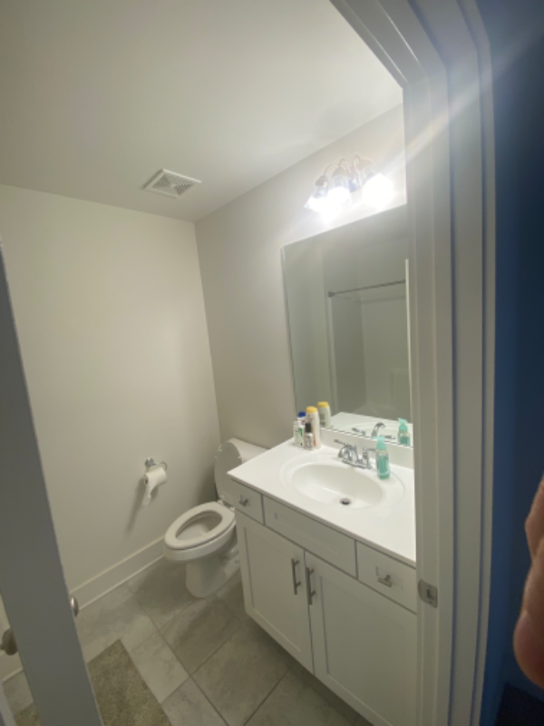 999 Arbor Crowne Dr - Photo 3 of 11