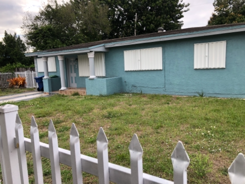 3421 Nw 171st St - Photo 3 of 3