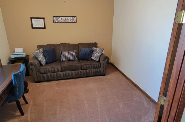 15 E Willow Ave - Photo 2 of 5
